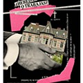 9 A capa da Papel.jpg